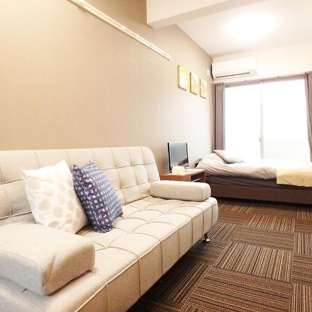 Base In Kyoto Hanazono Ngoại thất bức ảnh